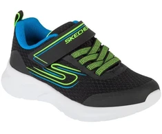 Skechers Dynamatic - Swift Tread 405112L-BBLM Mėlyni 27