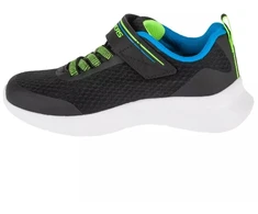 Skechers Dynamatic - Swift Tread 405112L-BBLM Mėlyni 27