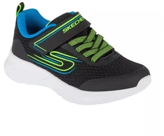 Skechers Dynamatic - Swift Tread 405112L-BBLM Mėlyni 27
