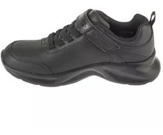 Skechers Dynamatic - Textbook 302629L-BBK Juodos 28.5