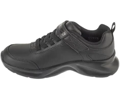 Skechers Dynamatic - Textbook 302629L-BBK Juodos 28.5