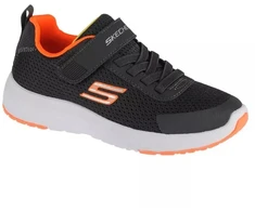 Skechers Dynamic Tread 98151L-CCOR Pilka 27.5