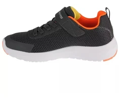 Skechers Dynamic Tread 98151L-CCOR Pilka 27.5
