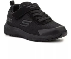 Skechers Dynamic Tread - Hydrode Jr 40366ZL-BBK batai