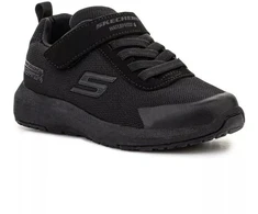 Skechers Dynamic Tread - Hydrode Jr 40366ZL-BBK batai