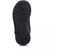 Skechers Dynamic Tread - Hydrode Jr 40366ZL-BBK batai