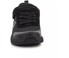 Skechers Dynamic Tread - Hydrode Jr 40366ZL-BBK batai