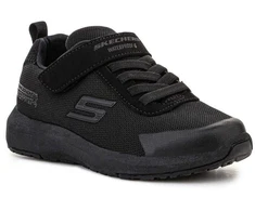 Skechers Dynamic Tread - Hydrode Jr 40366ZL-BBK batai