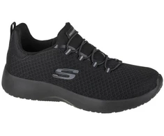 Skechers Dynamight 12119-BBK Juoda 37