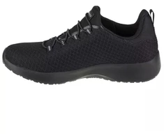 Skechers Dynamight 12119-BBK Juoda 37