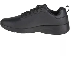 Skechers Dynamight 2.0 Eazy Vibez Vyriški batai 999253-BBK