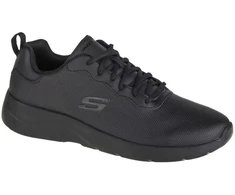 Skechers Dynamight 2.0 Eazy Vibez Vyriški batai 999253-BBK