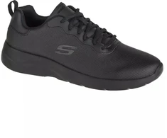 Skechers Dynamight 2.0 Eazy Vibez Vyriški batai 999253-BBK