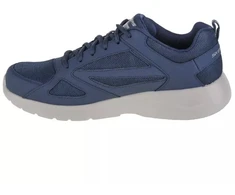 Skechers Dynamight 2.0 - Fallford 58363-NVY Tamsiai Mėlyna 41