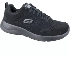 Skechers Dynamight 2.0 M 58363-BBK batai