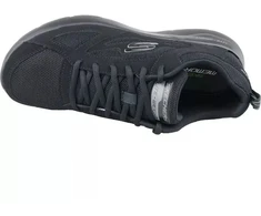 Skechers Dynamight 2.0 M 58363-BBK batai