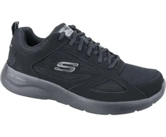 Skechers Dynamight 2.0 M 58363-BBK batai