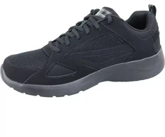 Skechers Dynamight 2.0 M 58363-BBK batai
