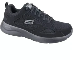Skechers Dynamight 2.0 M 58363-BBK batai