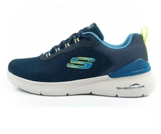 Skechers Dynamight 2.0 M batai 232971/NVLM