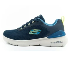 Skechers Dynamight 2.0 M batai 232971/NVLM