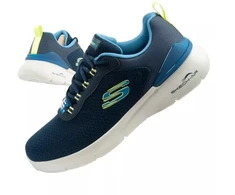 Skechers Dynamight 2.0 M batai 232971/NVLM
