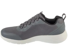Skechers Dynamight 2.0 - Setner 894133-CHAR Pilka 42
