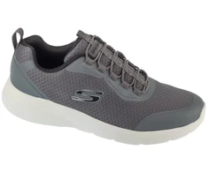 Skechers Dynamight 2.0 - Setner 894133-CHAR Pilka 42