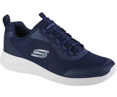 Skechers Dynamight 2.0 - Setner 894133-NVY Tamsiai mėlyna 40