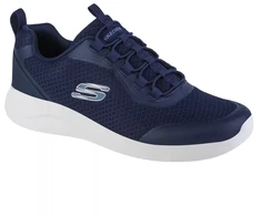 Skechers Dynamight 2.0 - Setner 894133-NVY Tamsiai mėlyna 40