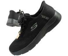 Skechers Dynamight 2.0 Slip-Ins batai W 150480/BBK