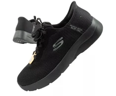 Skechers Dynamight 2.0 Slip-Ins batai W 150480/BBK