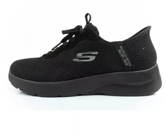 Skechers Dynamight 2.0 Slip-Ins batai W 150480/BBK