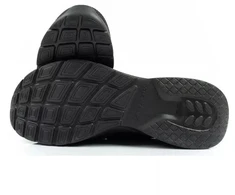 Skechers Dynamight 2.0 Slip-Ins batai W 150480/BBK