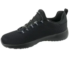Skechers Dynamight 58360-BBK juodi 41.5