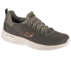 Skechers Dynamight 58360-OLV Žalias 44