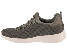 Skechers Dynamight 58360-OLV Žalias 44