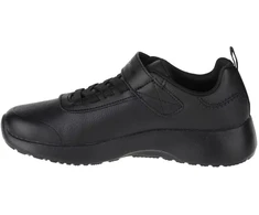 Skechers Dynamight-Day School 97772L-BBK Juoda 27