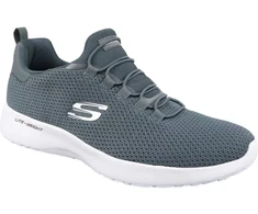 Skechers Dynamight M 58360-GRY batai