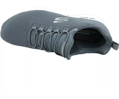 Skechers Dynamight M 58360-GRY batai