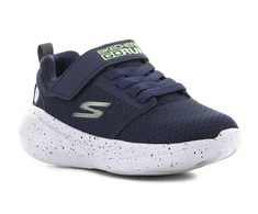 Skechers Earthly Kid Jr 405028L-NVY batai