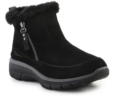 Skechers Easy Going Cool Zip batai! W 167862-BLK