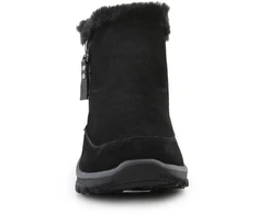 Skechers Easy Going Cool Zip batai! W 167862-BLK