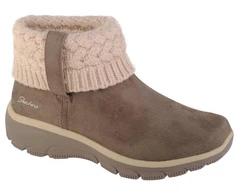 Skechers Easy Going - Cozy Weather 167401-TPE Ruda 36