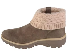 Skechers Easy Going - Cozy Weather 167401-TPE Ruda 36