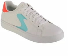 Skechers Eden LX-Aukščiausios kokybės 185000-NTMT Smėlio 36