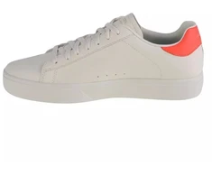 Skechers Eden LX-Aukščiausios kokybės 185000-NTMT Smėlio 36