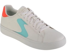 Skechers Eden LX-Aukščiausios kokybės 185000-NTMT Smėlio 36