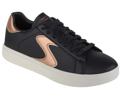 Skechers Eden LX-Beaming Glory 185016-BKRG Juoda 36