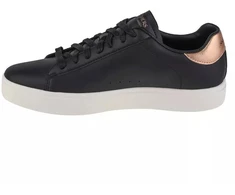 Skechers Eden LX-Beaming Glory 185016-BKRG Juoda 36